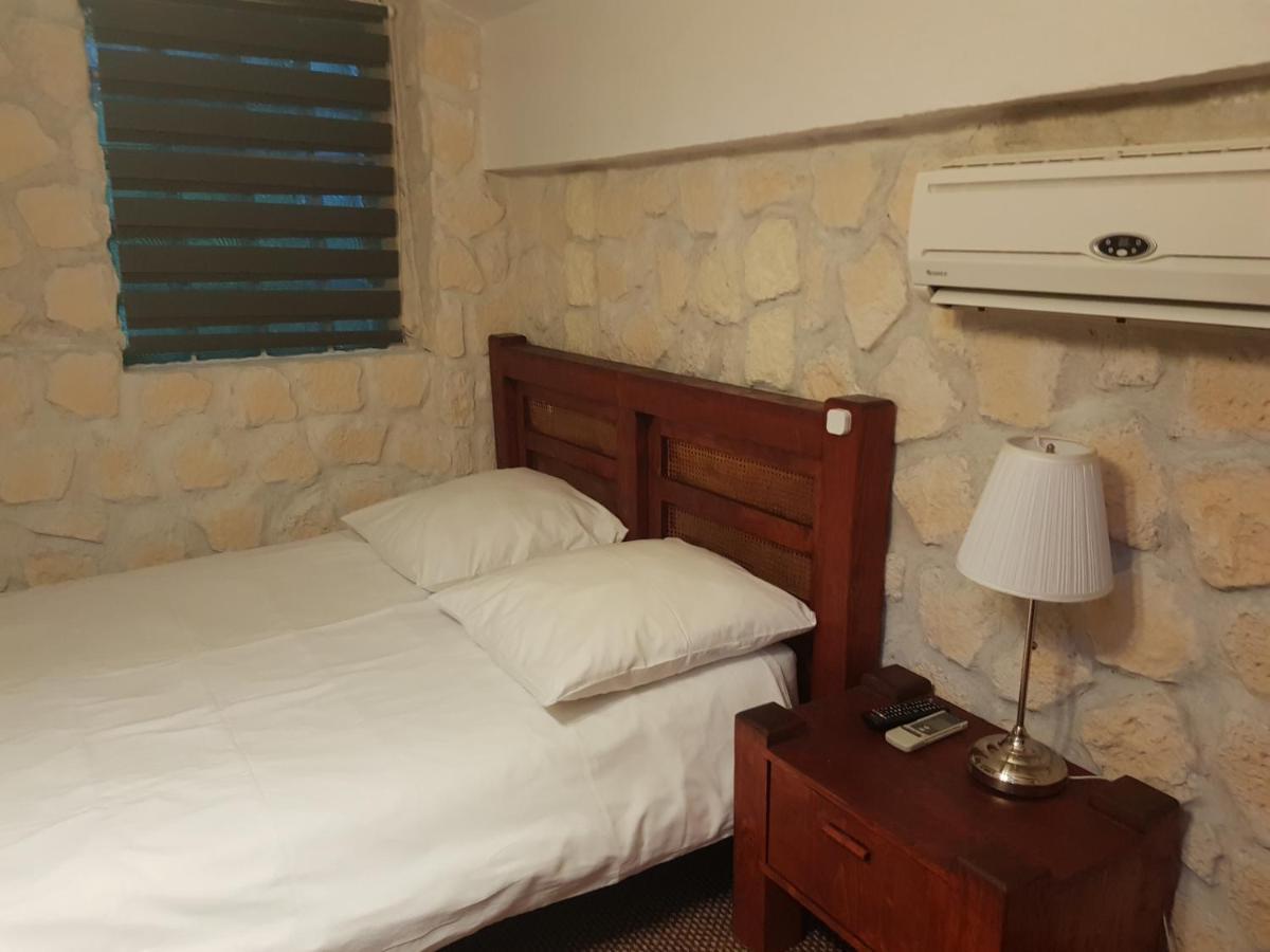 Mpoint Motel Bucharest Luaran gambar